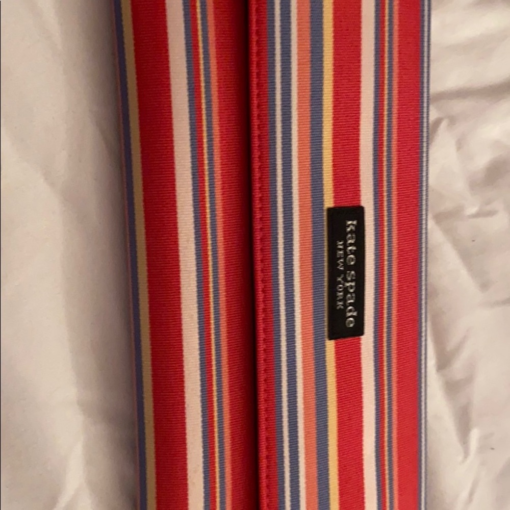 Wallet.
